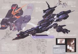 knighief:   					RX-123 Gundam TR-S El-Ahrairah 									[seeing