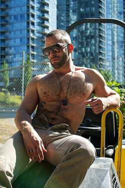 http://sambrcln.tumblr.com/archive