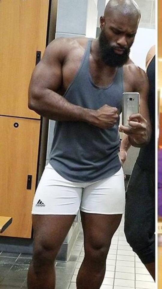 baddfitness: