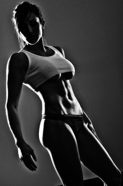fitspo-megablog:  great fitness and bodybuilding motivation blog
