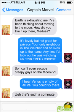 textsfromsuperheroes:  Texts From SuperheroesFacebook | Twitter