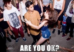 best-of-memes:  WTF has dancing become?10 photos : http://firstmemes.net/evolution-of-dance-photo-album