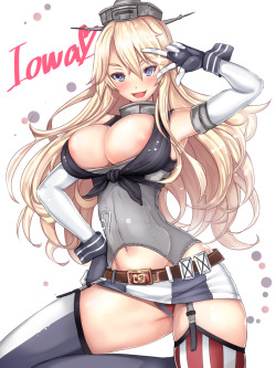 hentai-ecchi-lover:  http://hentai-ecchi-lover.tumblr.com