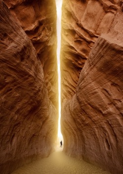 myfotolog:  Petra, Jordan, ©رياض الجرعي  