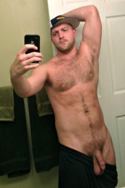 freeballplayla:  Follow & Reblog: http://freeballplayla.tumblr.com/Share