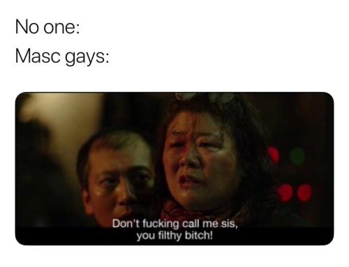 gay-irl:  gay_irl