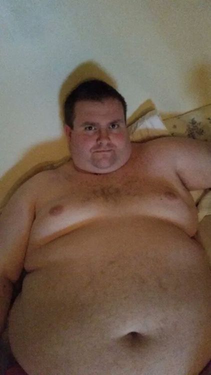 I would so love to have my head looking up on that pillow right about now…