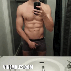 gayladsadventure:  for more follow me at gayladsadventure.tumblr.com