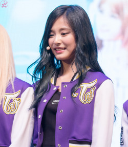 twicepercent:CR：Assist