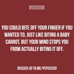 psych2go: If you like this post, check out psych2go. You can