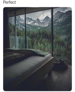 Home goals 🙏🏻❤️   #lovefornature #loveforthewilderness