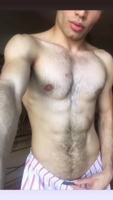 Amateur Bareback Gay 🐽