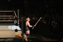 rwfan11:  Swagger ….that’s a mighty BIG stick you got there