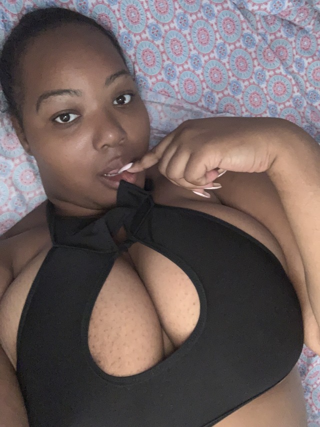 lyonqueen:Sexy me 