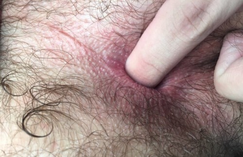 tumblr photo assturbation 1
