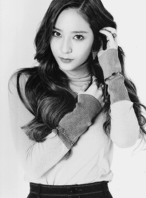 pnktp:    â€” 18-23/â™” of my princess soojung    