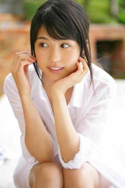 arimurakasumi-ch:  http://zignote.com/ArimuraKasumiCh