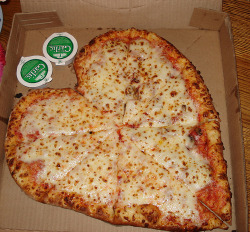  Dream Valentine’s Day. 
