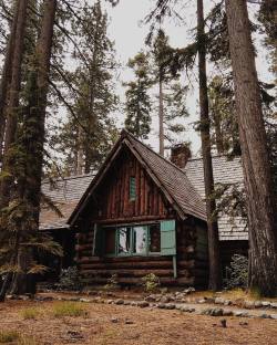walletsandwhiskey:  There is a house I have built in my soul.