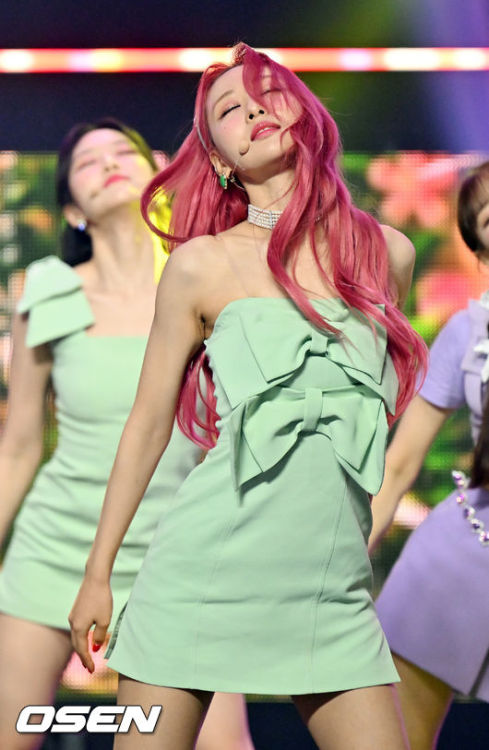 Idols Generation