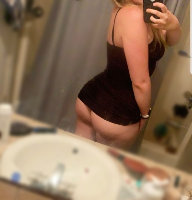 peach-princessblog-deactivated2:Is this too short daddy? ;) enjoy