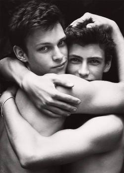 meniloveat5280:  Follow for over 80,000 examples of The Art of
