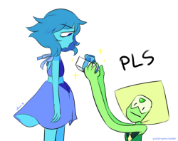 pastel-gems:  i cant get over *WARNING MAJOR SPOILERs* thisidk