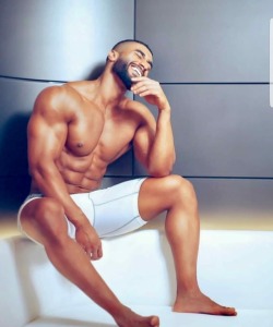 baddfitness:  