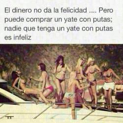 MENTE ENFERMA xD