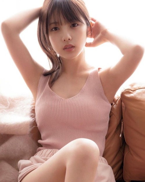 深淵の向こう側