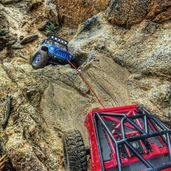 rcmart:  RC Crawler  Photo by @drivnmf  ~~~~~~~~~~~~~~~~~~~~~~~~~~~