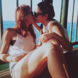 legalizesapatao:  Insta: _goianinha