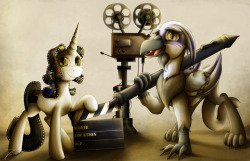 askmovieslate: awthredestim:  SO. Tumblr is going to nuke all