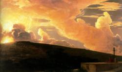 lilacsinthedooryard:  Frederic Leighton (British, 1830-1896)