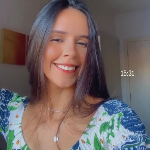 Faça sem prometer, surpreender é melhor do que cumprir.