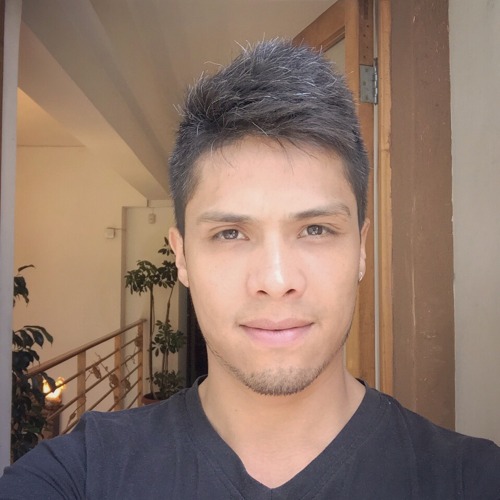 @robaldera on instagram