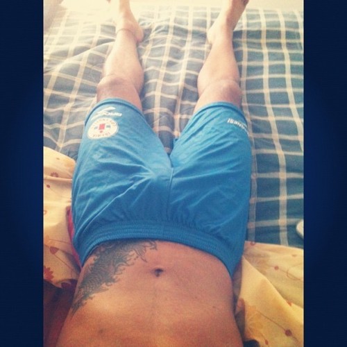 flaitecitos:  el mismo del tatuaje en http://flaitecitos.tumblr.com/