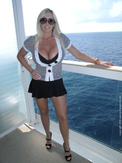 Cruise Ship Nudity!!!!Please share your nude cruise pictures