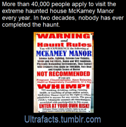 ultrafacts: Source: [x] Click HERE for more facts! 