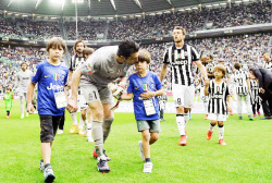 Magica Juventus