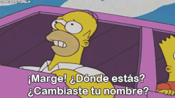 Homerito ♥