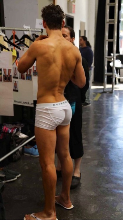 Nick Jonas http://imrockhard4u.tumblr.com