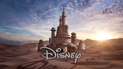 ety3rd:  Potential Disney production cards for Star Wars: The