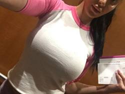 Text me lovers am waiting to chat http://ift.tt/1A1I0p4 by amyanderssen5