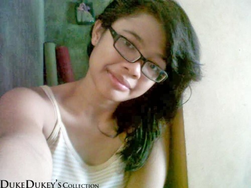 dukedukey:  Specky! 