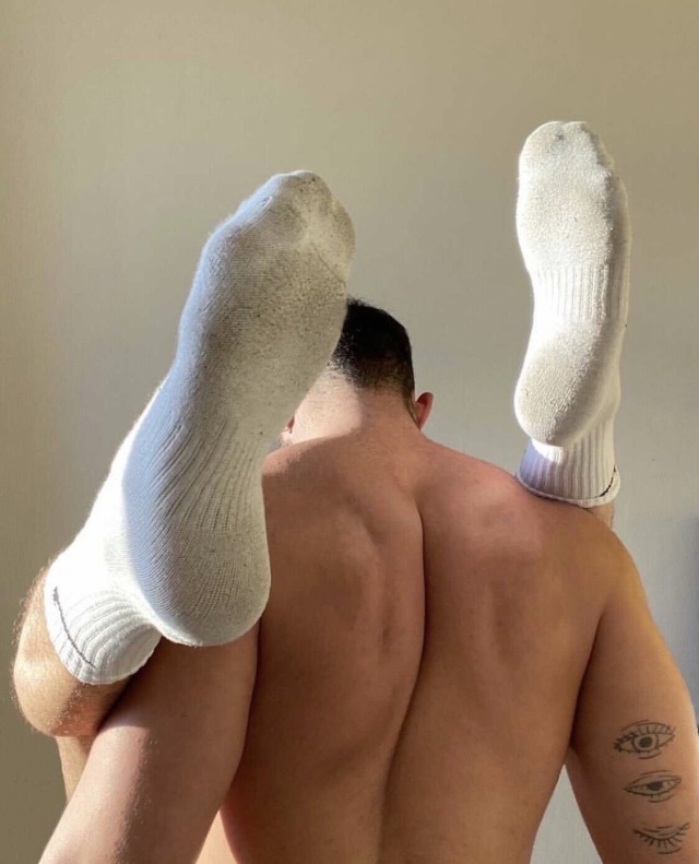ballmusk: