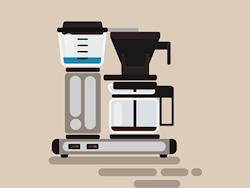 Your Coffee Guru