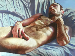 monsieurlabette:  Wilfried van Gaver