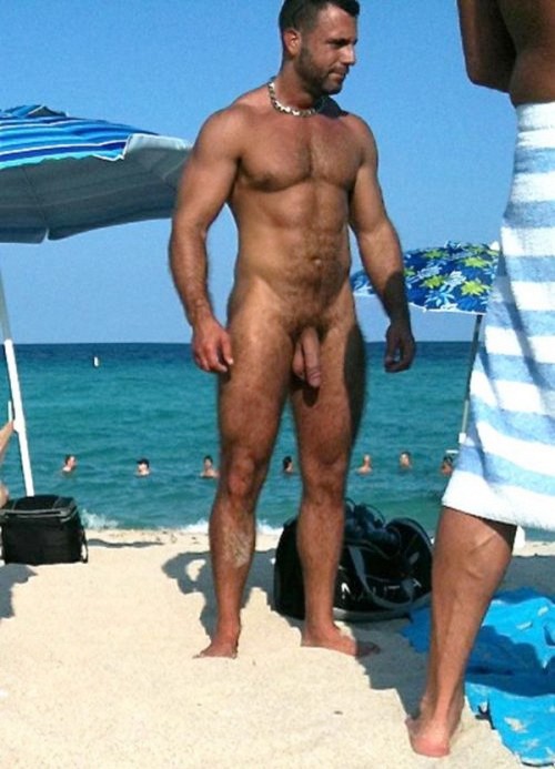 malestrippersunlimited:    [Via Male Strippers Unlimited.com]    