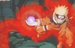 osakaxkobe:  demigodxtonio:   Naruto & Sasuke in episode